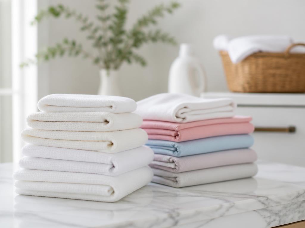 Wash & Fold service by LonDry in Kokapet